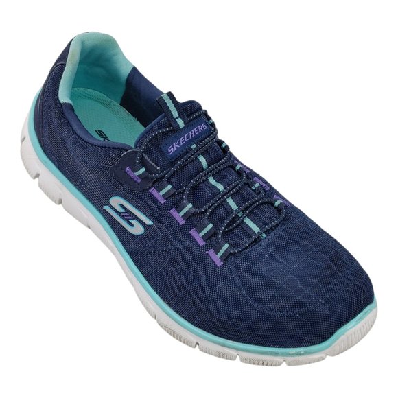 skechers sn 12157